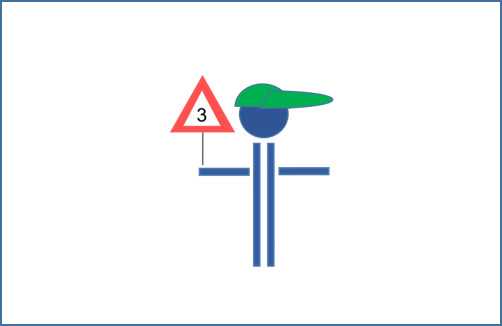 AlexanderOttma3's tweet photo. Für Sie Tipp 3: Binden Sie Ihre Mitarbeiter ein. https://t.co/4mXr6kqTv0
Nächster Tipp: Immer Donnerstag
#leanmanagement #lean #Erfolg https://t.co/ioGfzt74bS