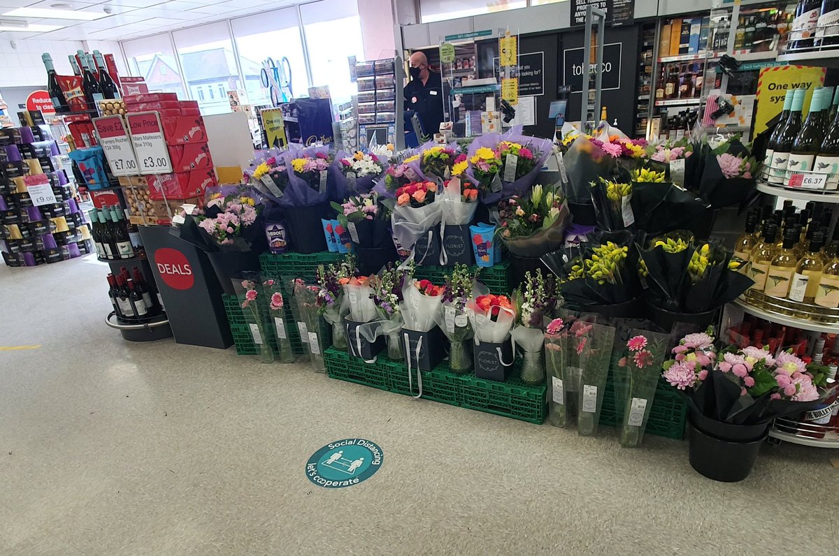 Ryanhiggins tweet media