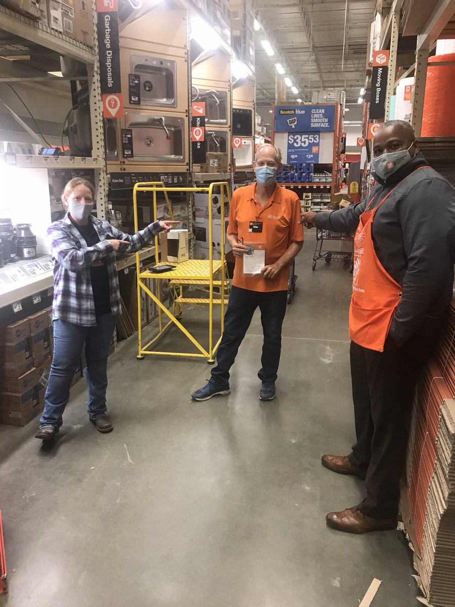 Will Jones (@willjon65595514) on Twitter photo Wow!👀Great job Mr. Charlie driving quality through RE/UT. Knowledge is Power💯#MetSuperstars#Powerful💎 Wow!👀Great job Mr. Charlie driving quality through RE/UT. Knowledge is Power💯#MetSuperstars#Powerful💎