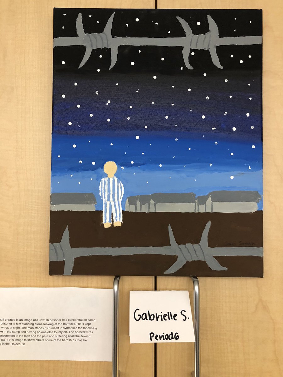 Bonnie K. tweet media