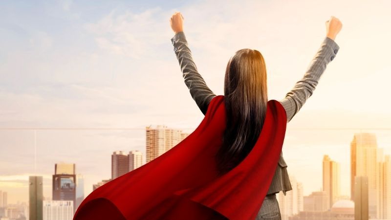 Tiffany Carpenter (@t_j_carpenter) on Twitter photo WOW! honoured to be included in this list of female #CX leaders 2021. There's some amazing and inspirational leaders here. If you don't already, make sure to follow them! Thanks for including me <a href="/MattsenKumar/">MattsenKumar LLC</a>
buff.ly/2OmfzFw <a href="/SASsoftwareUKI/">SAS Software UKI</a> #win #InternationalWomensDay WOW! honoured to be included in this list of female #CX leaders 2021. There's some amazing and inspirational leaders here. If you don't already, make sure to follow them! Thanks for including me <a href="/MattsenKumar/">MattsenKumar LLC</a>
buff.ly/2OmfzFw <a href="/SASsoftwareUKI/">SAS Software UKI</a> #win #InternationalWomensDay