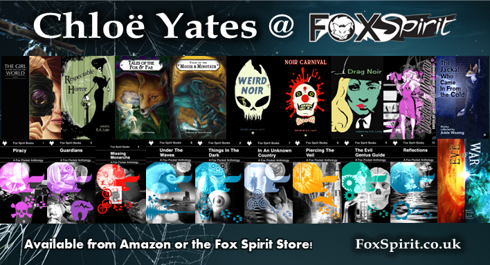 FoxSpiritBooks's tweet photo. That @shloobee showing she just gets all over everything. ;) Also the editor of the upcoming Book Of Love.
#forfoxsakeread
https://t.co/XiZacpTWwN https://t.co/SiiUGojFKz