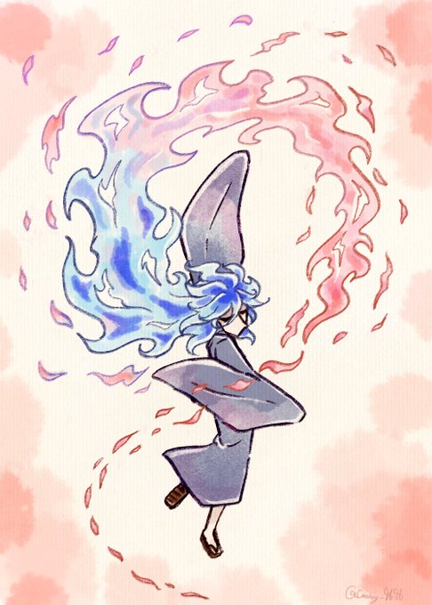 オフトゥンのtwitterイラスト検索結果 古い順