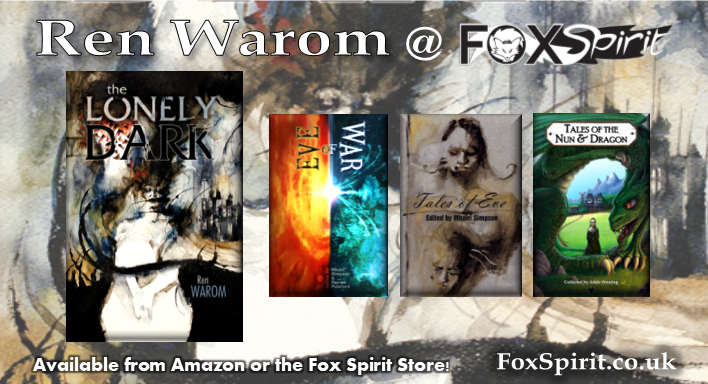FoxSpiritBooks's tweet photo. I'm not going to get them all in one day, but @RenWarom @pyroriffic @RuthEJBooth all deserve a shout out
#forfoxsakeread
https://t.co/XiZacpTWwN https://t.co/FTc3RF3ZXu