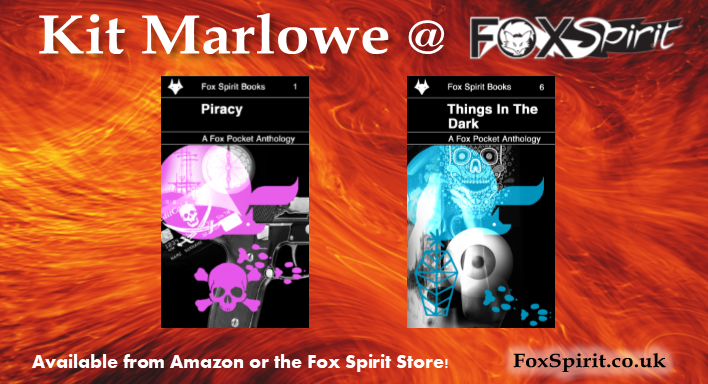 FoxSpiritBooks's tweet photo. The indomitable @katelaity
Also edited the Noir series for us.
#forfoxsakeread
https://t.co/XiZacpClFf https://t.co/87SxgDPd0T