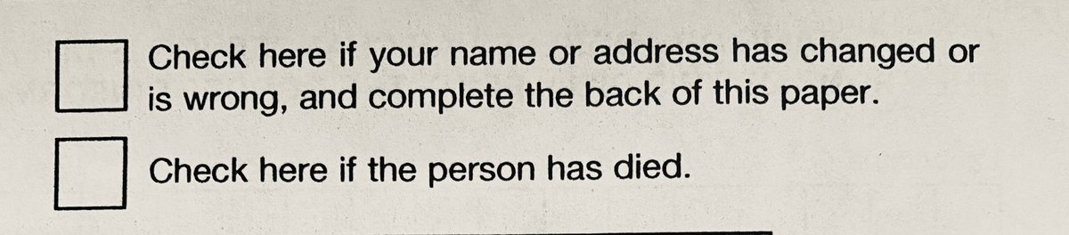 TwoPeopleTweet's tweet image. This one...bothers me.