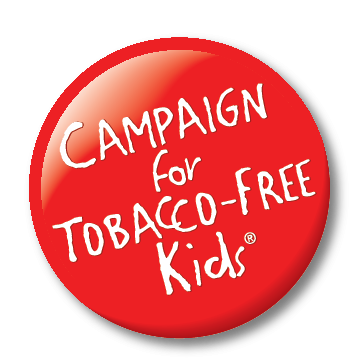 NationalFCCLA's tweet photo. Be the first 25 FCCLA chapters to guide and log a Take Down Tobacco 101 or The Rise of Vaping training for a minimum of 20 students OR have at least 20 students complete the Take Down Tobacco 101 and/or The Rise of Vaping online courses and earn $150!

https://t.co/pOErbmRAs4 https://t.co/HKmo1JIUvi