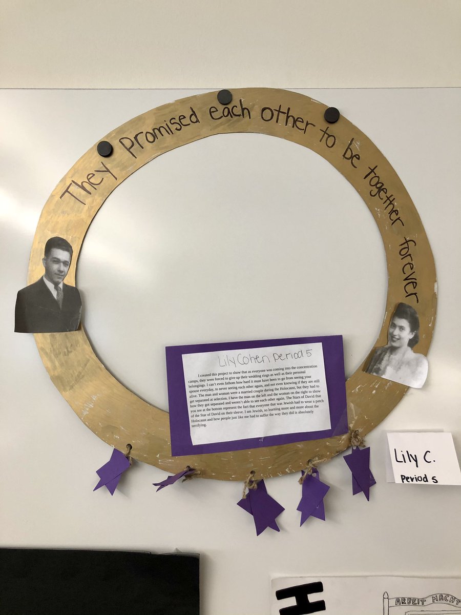 Bonnie K. tweet media