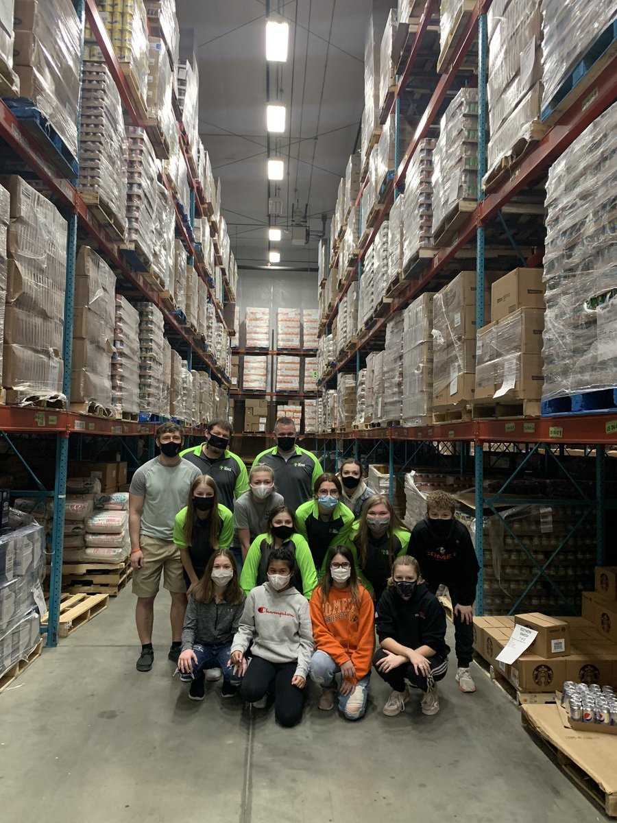 Project RISE... be awesome tweet media