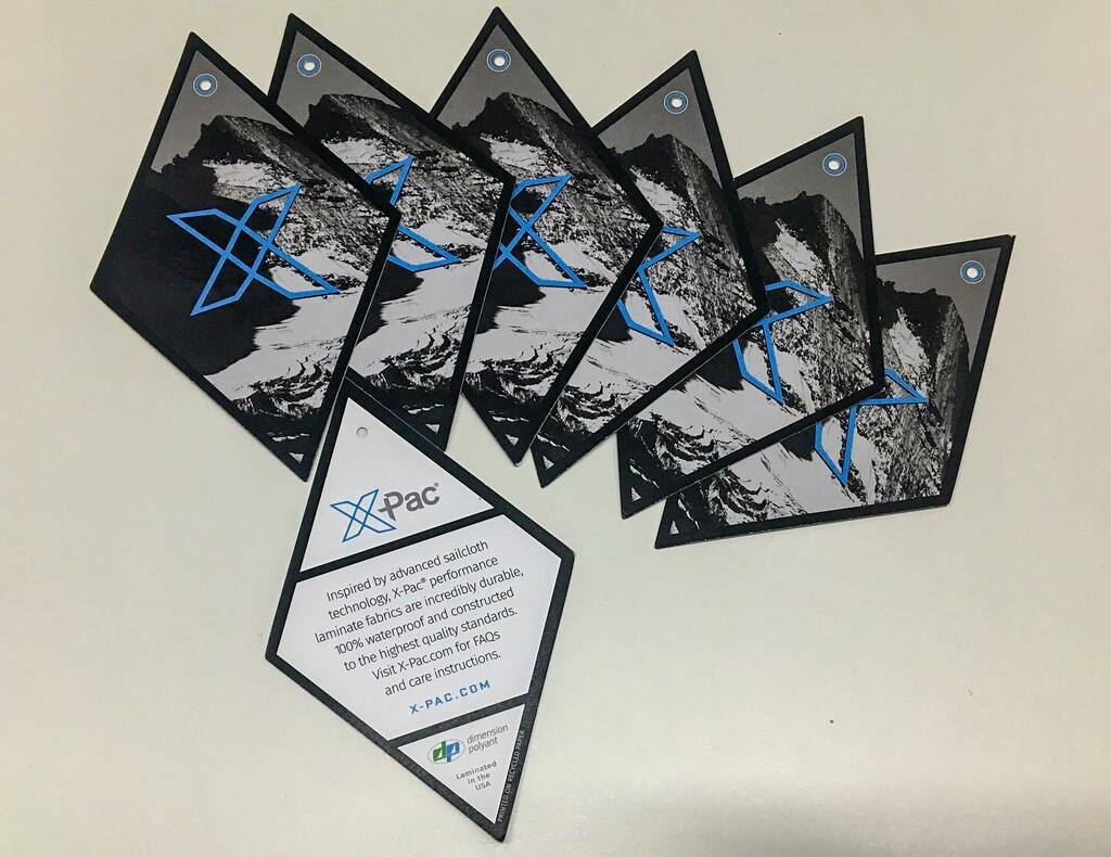 mkthnea's tweet image. X

#xpac ®︎
#xpacfabric

#dimensionpolyant
#sailclothtechnology