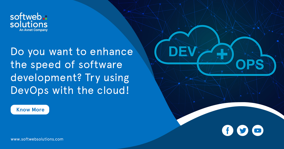softwebchicago's tweet image. To know more about how #DevOps as a service will enhance the growth of your business: bit.ly/3ecodAM
#Azure #PowerAutomation #tranformation