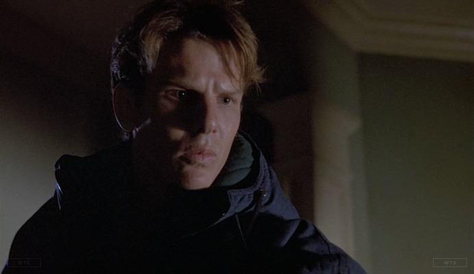 Happy Birthday to Peter Berg who\s now 57 years old. Do you remember this movie? 5 min to answer! 