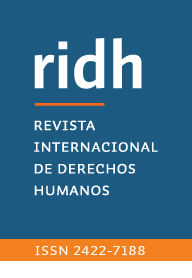 International Law tweet media