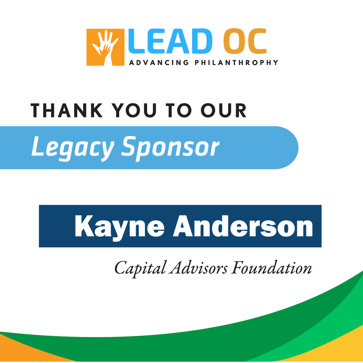 lead_oc tweet picture