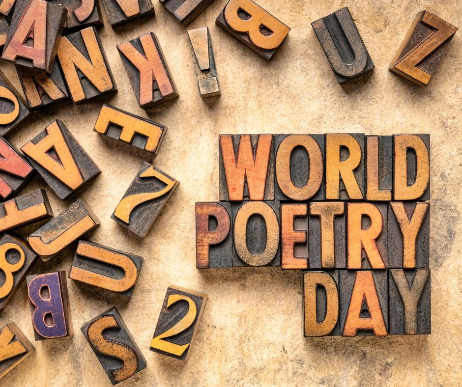 SYP Publishing tweet media