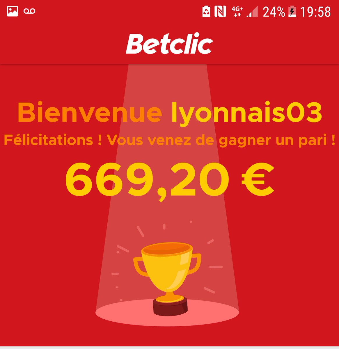 MRT_PRONO's tweet photo. Amis Parieur/pronostiqueur/Investisseur il est l'heure de nous rejoindre 🔥🕵️‍♀️ 
33 000 abonnés sa explose et ce n'est que le début du nouvelle vie 💶💶
Info et inscription ici 😁 https://t.co/VLmn7qpEWB

#TeamParieur
#pronostiqueur
#investissement 
#Marketing 
#hanouna https://t.co/Qgl72MIdYk