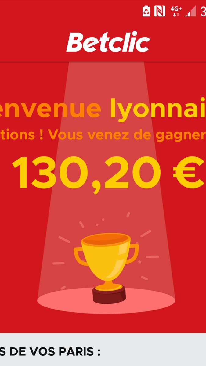 MRT_PRONO's tweet photo. Amis Parieur/pronostiqueur/Investisseur il est l'heure de nous rejoindre 🔥🕵️‍♀️ 
33 000 abonnés sa explose et ce n'est que le début du nouvelle vie 💶💶
Info et inscription ici 😁 https://t.co/VLmn7qpEWB

#TeamParieur
#pronostiqueur
#investissement 
#Marketing 
#hanouna https://t.co/Qgl72MIdYk