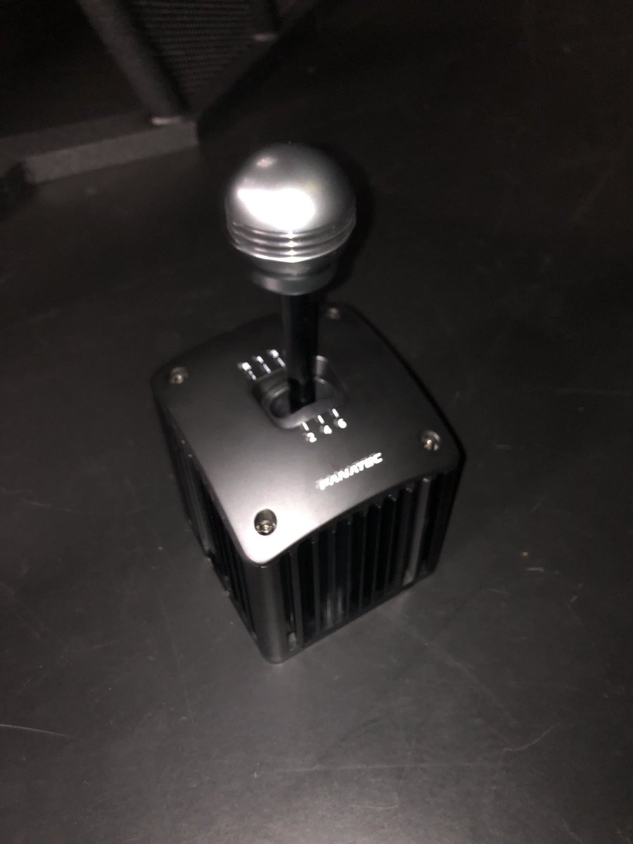 Steve_Caunter tweet media