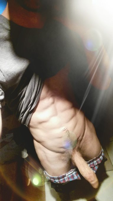 Wanna cum play? #naughty #cock #me #thursdayvibes #amature https://t.co/JlHh22xO8C<a href="/tag/naughty"class="tags">#naughty</a><a href="/tag/cock"class="tags">#cock</a><a href="/tag/me"class="tags">#me</a><a href="/tag/thursdayvibes"class="tags">#thursdayvibes</a><a href="/tag/amature"class="tags"><span>#amature</span></a>