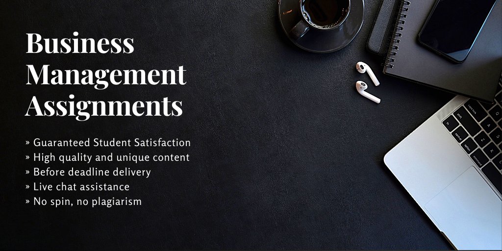 gettutorhelpoff's tweet image. Business Management Assignments

Order Now

WhatsApp: +91 88827 32679
Email: support@gettutorhelp.com
Website: gettutorhelp.com

#business #management #assignment #assignmenthelp