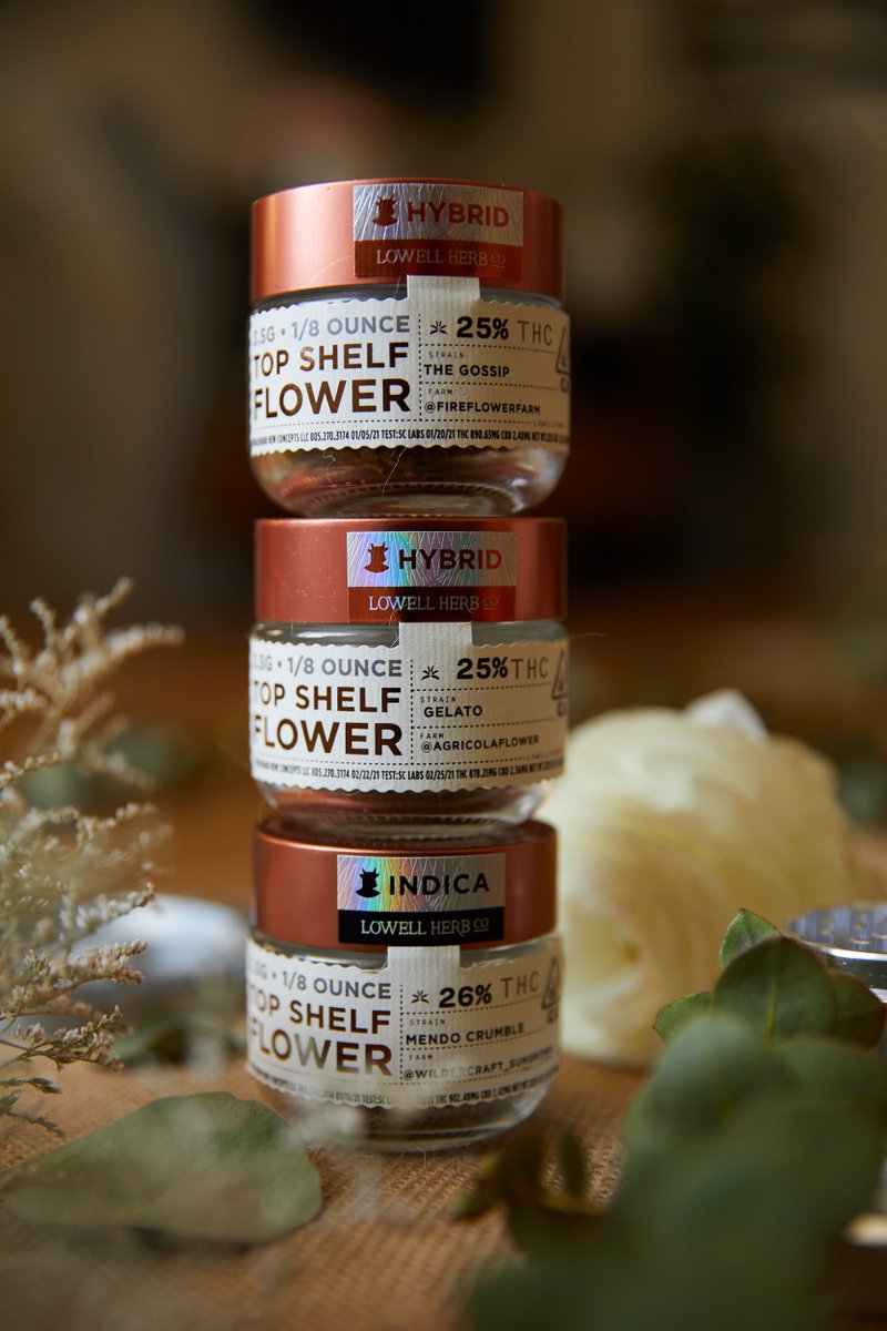 LowellFarms's tweet photo. Explore our Female-Owned Farm Collection on #LowellDirect and use code FEMALEOWNED15 to receive 15% off your next order. Good for all orders placed through Sunday, March 14th.

Order now: https://t.co/tohDiNfyxy https://t.co/gNpnrsfoBs