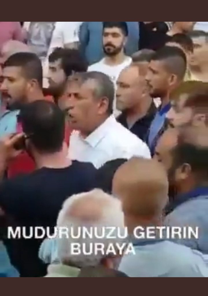 FratKaln4's tweet photo. Sesimizi duyun #NusaybineHuzurVerin https://t.co/eh2aIIsOt9