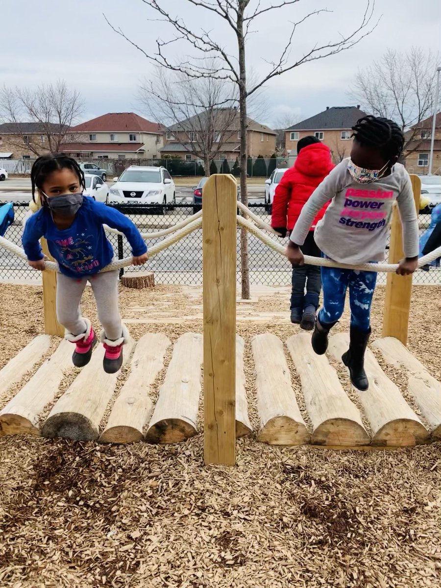 E Miller tweet media