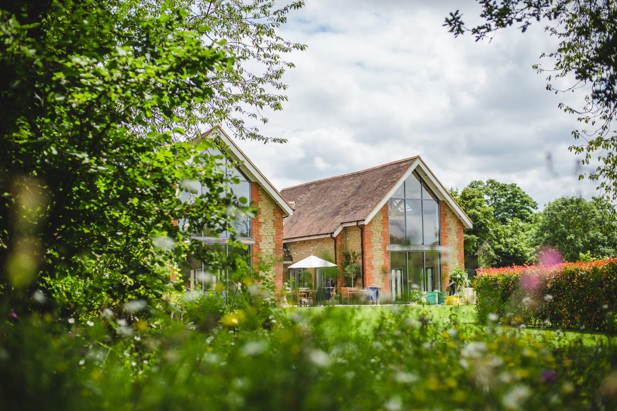 Millbridge Court tweet media