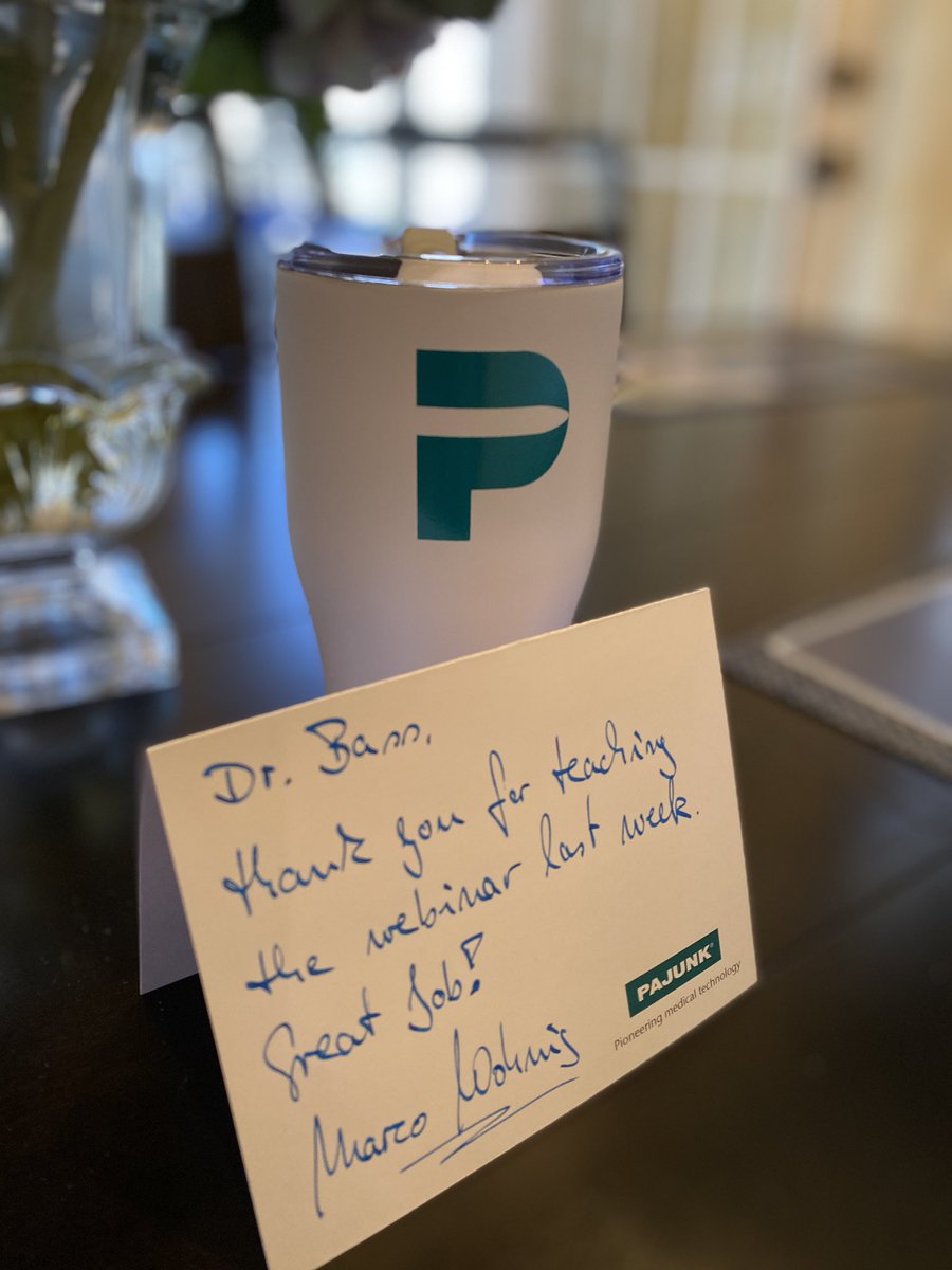 Candra Rowell Hill, MD Anesthesiologist tweet media