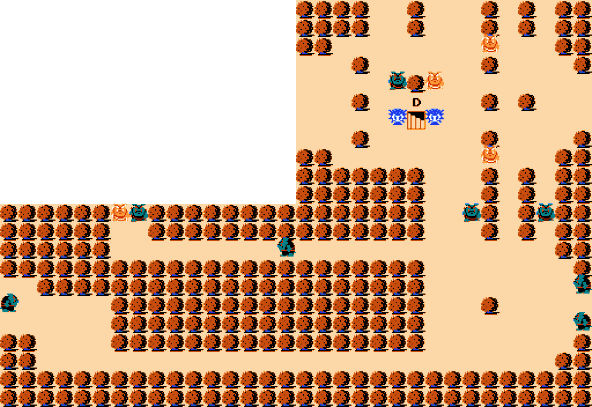 Twoucan 8d8 の注目ツイート イラスト マンガ