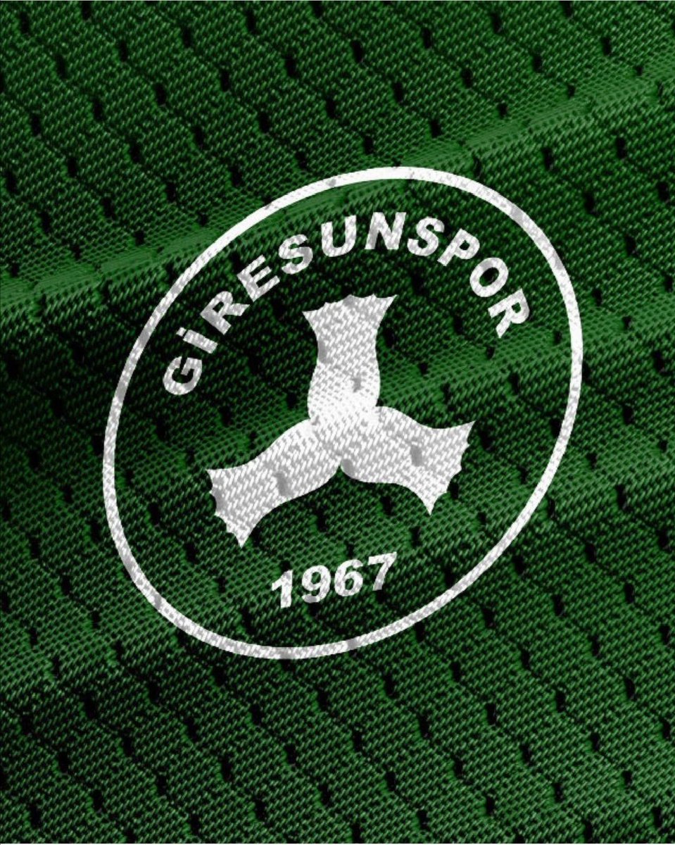 RdvanArslan28's tweet photo. Alayına inat... #sampiyongiresunsporolacak
#ŞampiyonGiresunspor https://t.co/Z29eoLwqAW