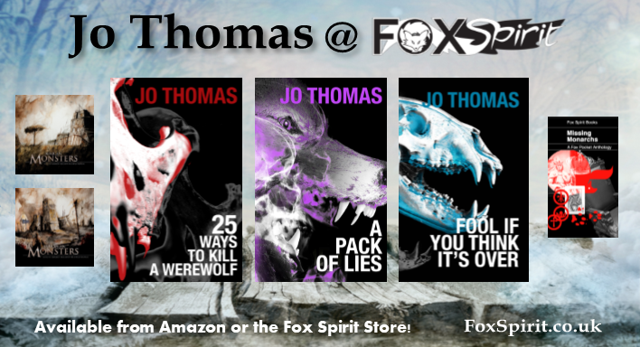 FoxSpiritBooks's tweet photo. So many amazing authors, @GClarkHellery @Journeymouse @jenqoe
#forfoxsakeread
https://t.co/XiZacpClFf https://t.co/plZmmzU5Cy
