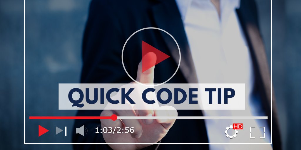 xojo's tweet photo. In our latest Xojo Programming Quick Tip Video - Using the SF Font in macOS Apps
https://t.co/bDgF5JRAD3
#Xojo #tip #code #developer #macOS #SFFont #Apple https://t.co/3HROyf3jMY