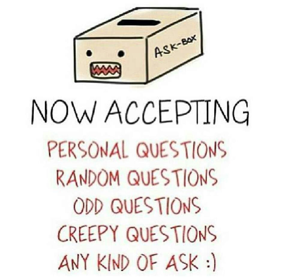 Ever wanted to know about running a boardgame, comic and trading card shop? Join me tomorrow on twitch 11am - 2pm. I will be answering all your questions.
You can also email questions to info@elleriumgames.co.uk
#boardgames #AMA
#bosslevel #comic #TCG
 twitch.tv/seshlehemtv