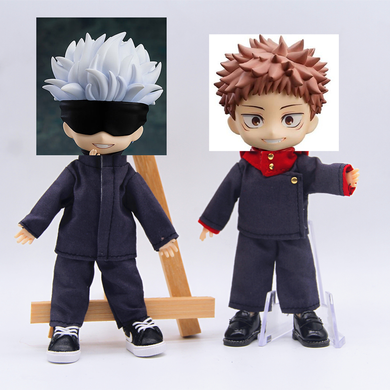 เดงกว น ป ดรอบ30 9 Pre Order ช ดต กตา Ob11 Gsc Ymy โกะโจ ย จ ราคา 390 บาท ช ด เมง ม ราคา 360 บาท ช ด ค าส งลทบ 30 บาท Ems 50 บาท สนใจส งซ อทาง Dm ได เลยค ะ Dgpreorder ตลาดน ดด อย ตลาดน ดอน เมะ ตลาดน ดob11 ตลาดจจส ตลาดน ด