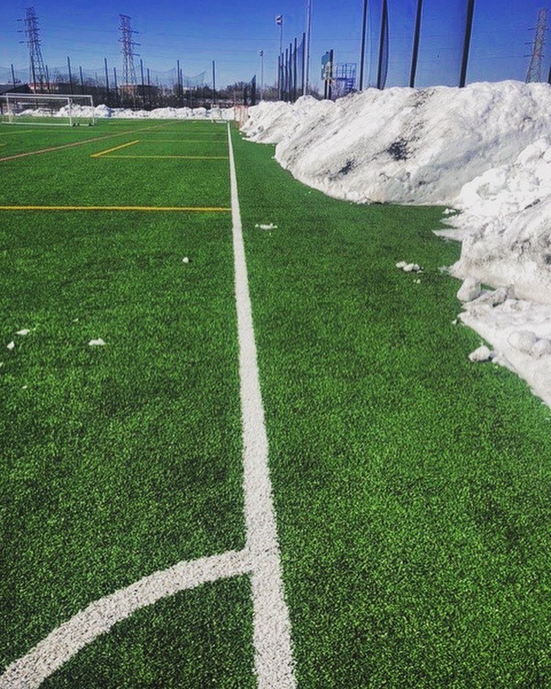 The Proving Grounds tweet media