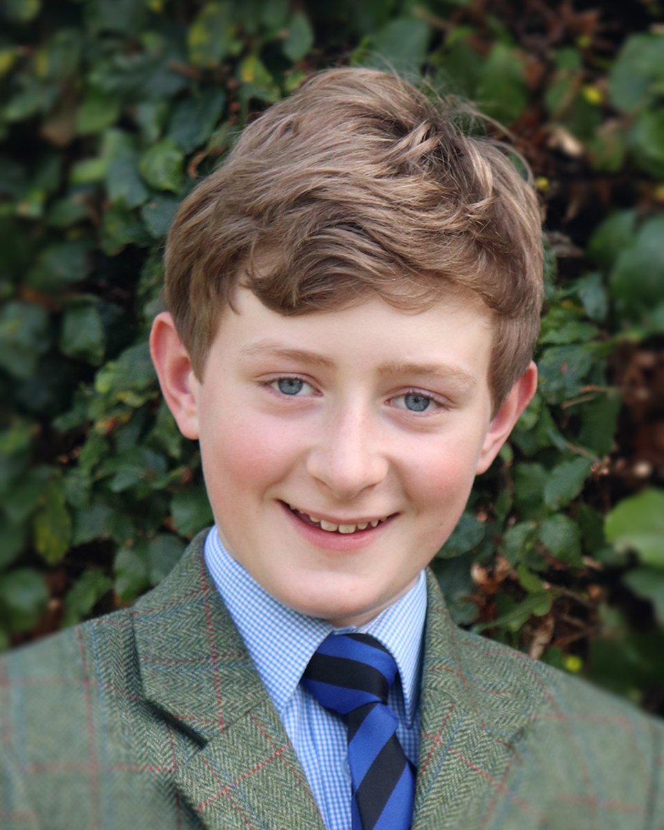 AysgarthSchool's tweet photo. The Scholarship success continues, this evening our congratulations go to Lucas Russell who has been awarded an Academic Scholarship to Fettes College.
https://t.co/d2Jlpon8F0
#ScholarshipSuccess #BestPrepSchool #TopNotchTeaching #WhereBoysCanBeBoys https://t.co/AkEILqy7kG