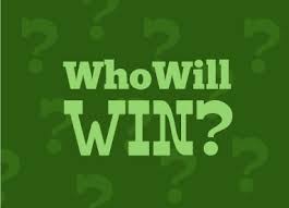kellermspta's tweet photo. 💥💥 Our last #KMSPTAMembershipGiveaway is going to be a good one!💥💥Supporting our ❤️community❤️ and showing our appreciation to our 💙🤍KMS PTA Family🤍💙 has been fun! 🥳🥳 Our final winner will be announced at the end of day. 👀Be watching👀!!
#AnyOneCanPTA #ComanchePride https://t.co/9Vk1wZoIli