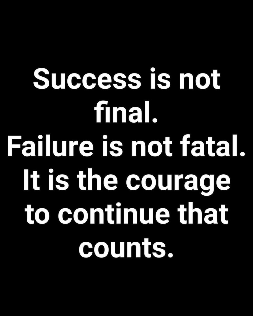 DangItsRob's tweet image. Keep creating! #screenwriting #pilot #pilotscript #tvpilot #writenow #prewga #Producer #texasfilm