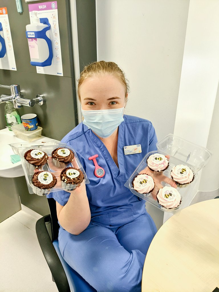 Today marks a year since Covid-19 was declared a pandemic by <a href="/WHO/">World Health Organization (WHO)</a> As the SLT team <a href="/BHRUT_NHS/">BHRUT NHS 🏥</a> reflect on the challenging year passed, we remember all the lives that were lost around the world. May they rest in peace🕯️

Here's to hugging our loved ones again soon✨ #covidmemorial