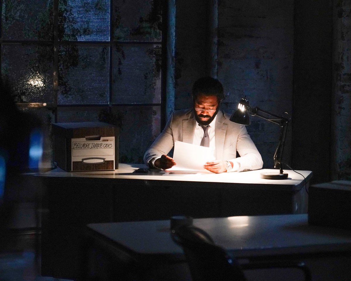 #Throwback to Aaron just starting out with his own law firm 🙌 We love watching this man work and achieve his goals. #ForLife