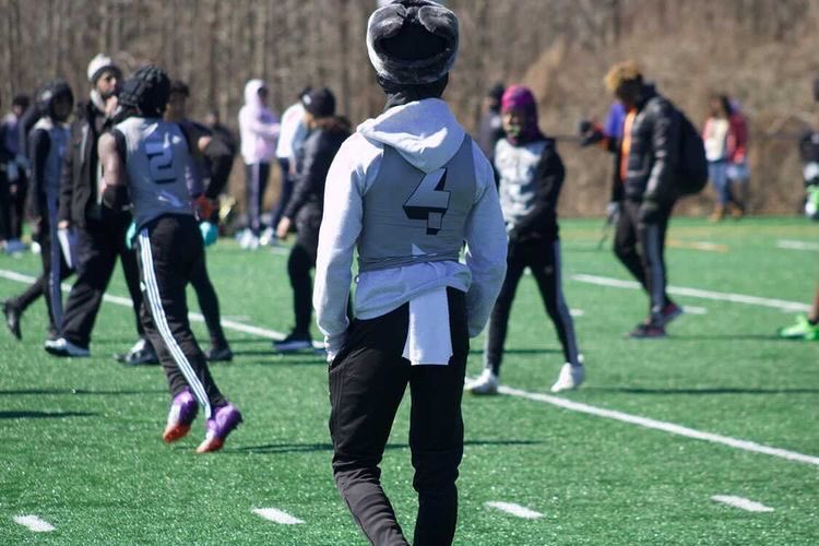 Azir Lee tweet media