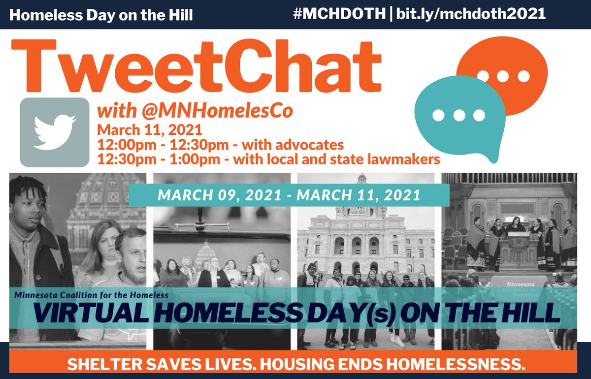 MNHomelessCo tweet media