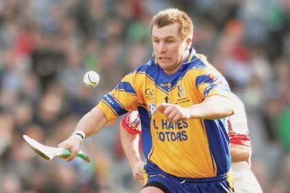 The Maroon & White Pod (@maroonwhitepod) on Twitter photo On St Patrick’s Day we are going to be joined by four All-Ireland club winners in the GAA which include:
Former <a href="/crossrangers/">Crossmaglen Rangers</a> footballer <a href="/mcenteejohn/">John McEntee</a>
<a href="/VillageGAA/">James Stephens GAA & Camogie Club</a> hurler <a href="/11larky/">Eoin Larkin</a>
Former <a href="/DrCrokesGAA/">Dr. Crokes GAA</a> footballer <a href="/brosnaneoin/">Eoin Brosnan</a>
Former <a href="/portumnagaa/">portumnagaa</a> hurler <a href="/chunkyhayes11/">Kevin Hayes</a> On St Patrick’s Day we are going to be joined by four All-Ireland club winners in the GAA which include:
Former <a href="/crossrangers/">Crossmaglen Rangers</a> footballer <a href="/mcenteejohn/">John McEntee</a>
<a href="/VillageGAA/">James Stephens GAA & Camogie Club</a> hurler <a href="/11larky/">Eoin Larkin</a>
Former <a href="/DrCrokesGAA/">Dr. Crokes GAA</a> footballer <a href="/brosnaneoin/">Eoin Brosnan</a>
Former <a href="/portumnagaa/">portumnagaa</a> hurler <a href="/chunkyhayes11/">Kevin Hayes</a>