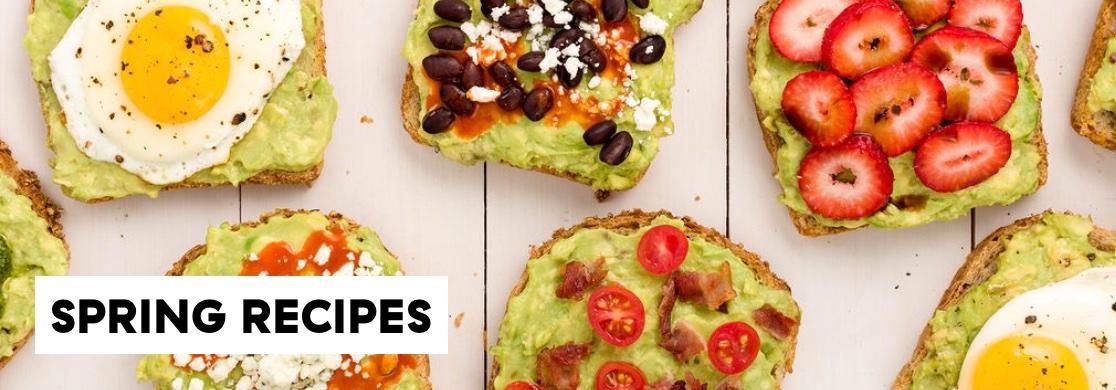 MetroWindowCo's tweet image. New Bi-Fold Doors - Spring Recipes - New Team Members conta.cc/3bmmQ0S