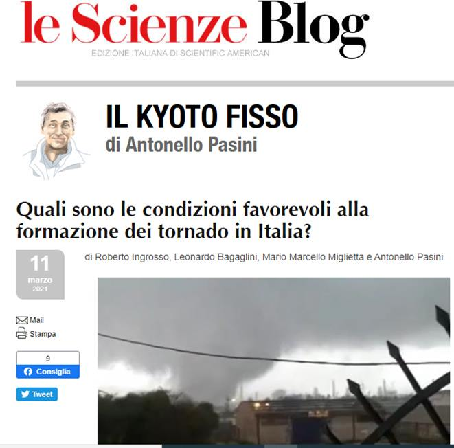 Roberto Ingrosso tweet media