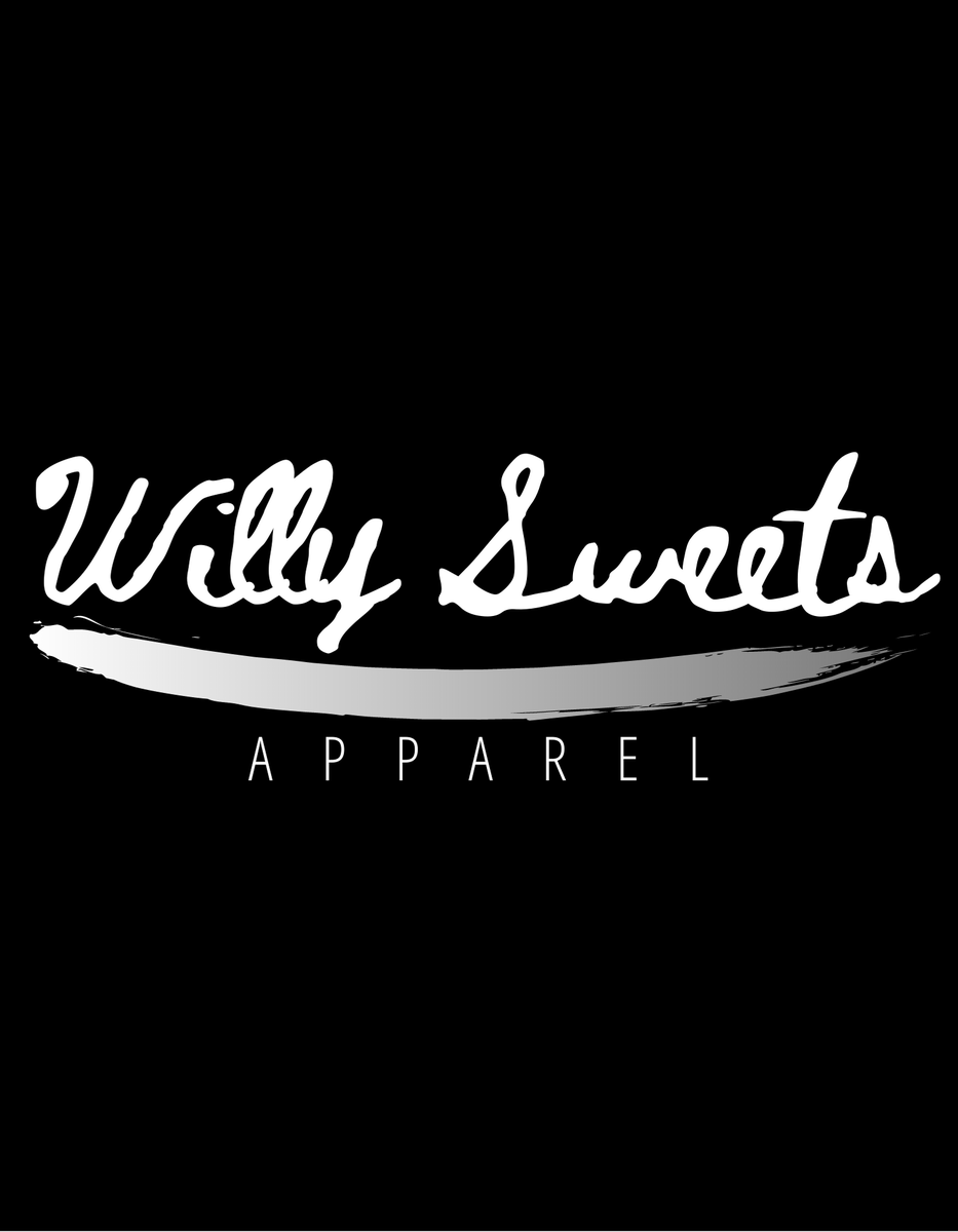 WillySweetsAprl's tweet photo. #ThrowbackThursday to when #WillySweetsApparel was just a dream 💡 LITERALLY! #DYK the design idea for the Original EyeVee collection comes from a dream?  Look good, feel good, and wear your dreams! Shop: https://t.co/9YfxjiWQ1q https://t.co/qijbyomHa9