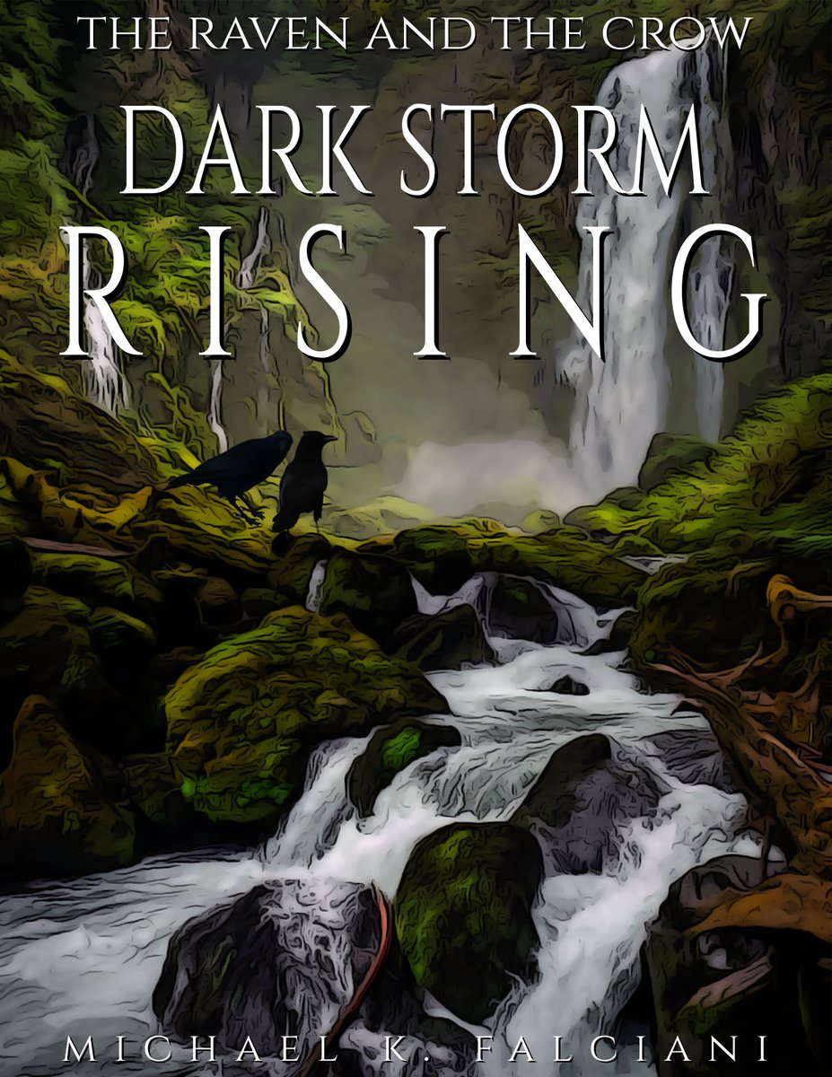 Carson City Schools tweet media