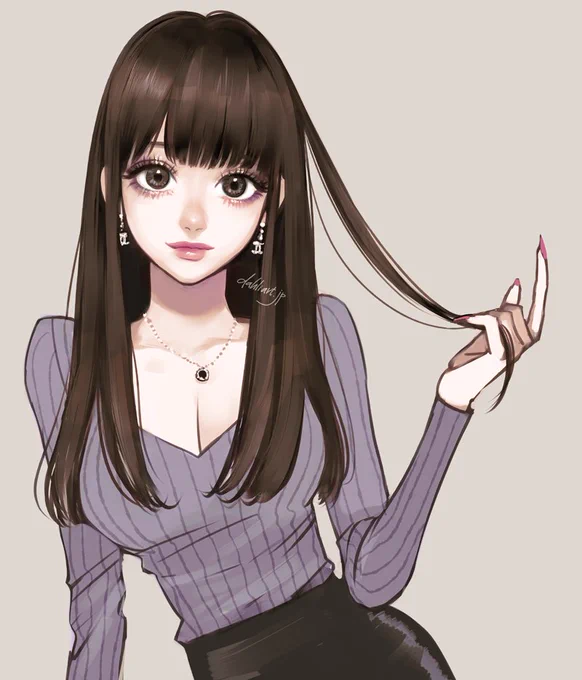 skebのご依頼でした～!
https://t.co/iFYsYqmf2U 