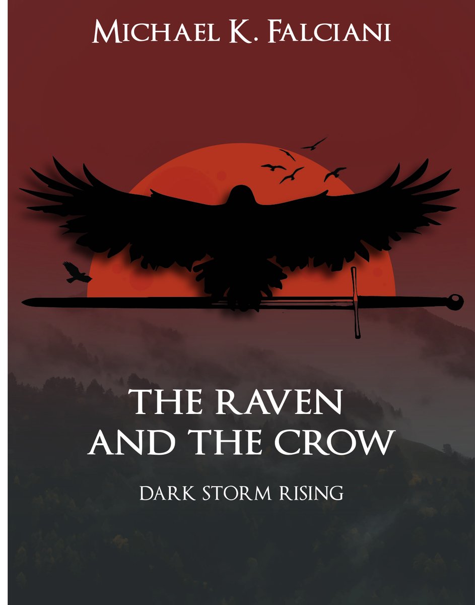 Carson City Schools tweet media